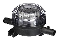 Vista 1 de Filtro de pre-pantalla Buon Vino para Super Jet