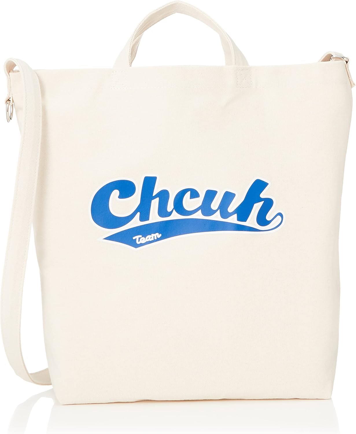 バッグ H Studded 2-Way Shoulder Bag / スタッズ付き 2WAYショルダー