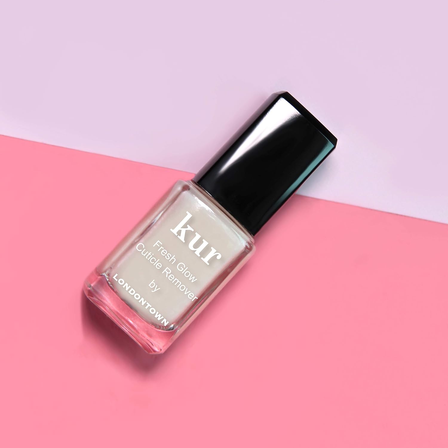 LONDONTOWN Cuticle Care Products - Image 5