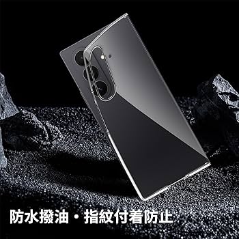 Samsung galaxy fold シルバー　ケース多数　超美品 Amazon.co.jp: Galaxy Z Fold6｜512GB｜シルバーシャドウ