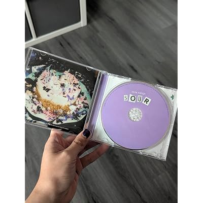 ubuy Panama