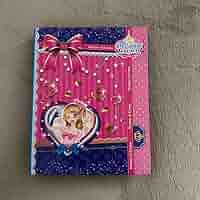 アイカツカードホルダー アイカツカード アイカツカードホルダー アイカツカード - メルカリ