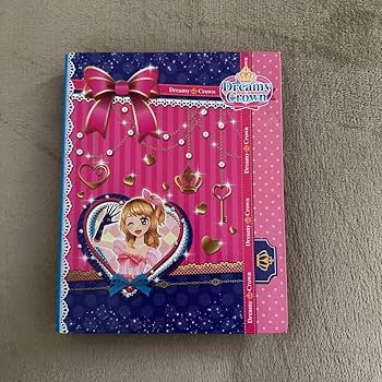 Amazon.co.jp: アイカツカード(104枚)•カードケース : おもちゃ Amazon.co.jp: アイカツカード(104枚)•カードケース : おもちゃ