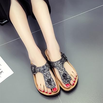 bunion corrector shoes amazon