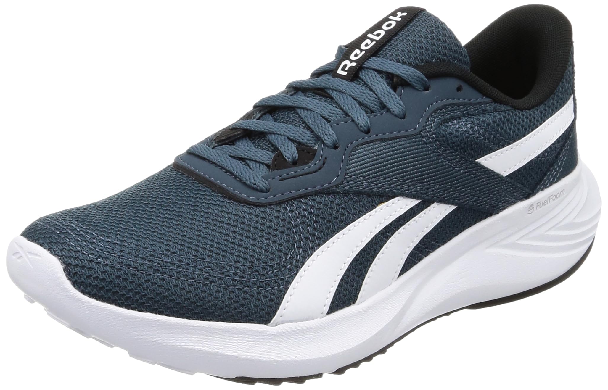 Reebok Energen Tech, Zapatillas de Deporte Unisex Adulto