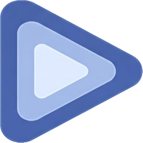 EchoGram - TV for Telegram
