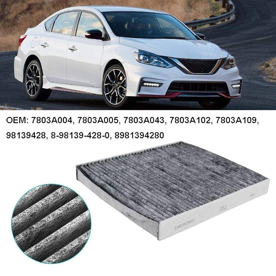 IDIYA New OEM 6447.ZX S1 7803A004 7803A102 7803A109 7803A114