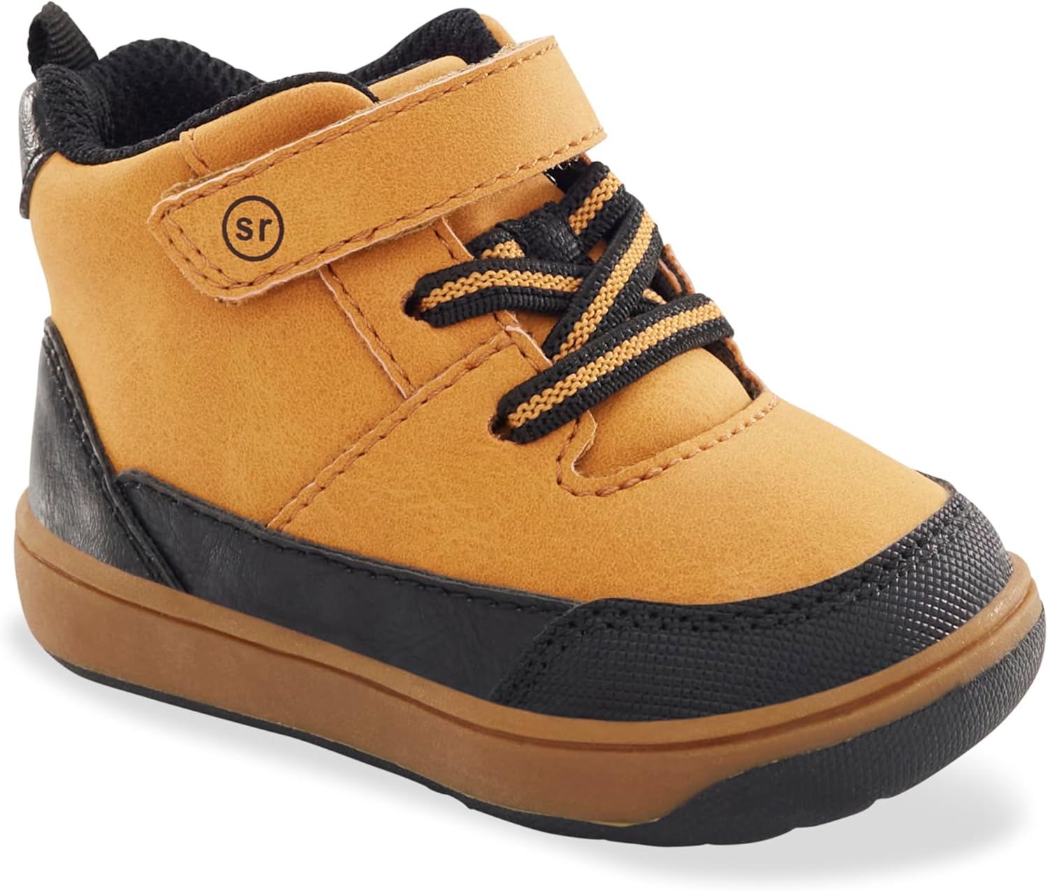 Stride Rite 360 boys Jaxx