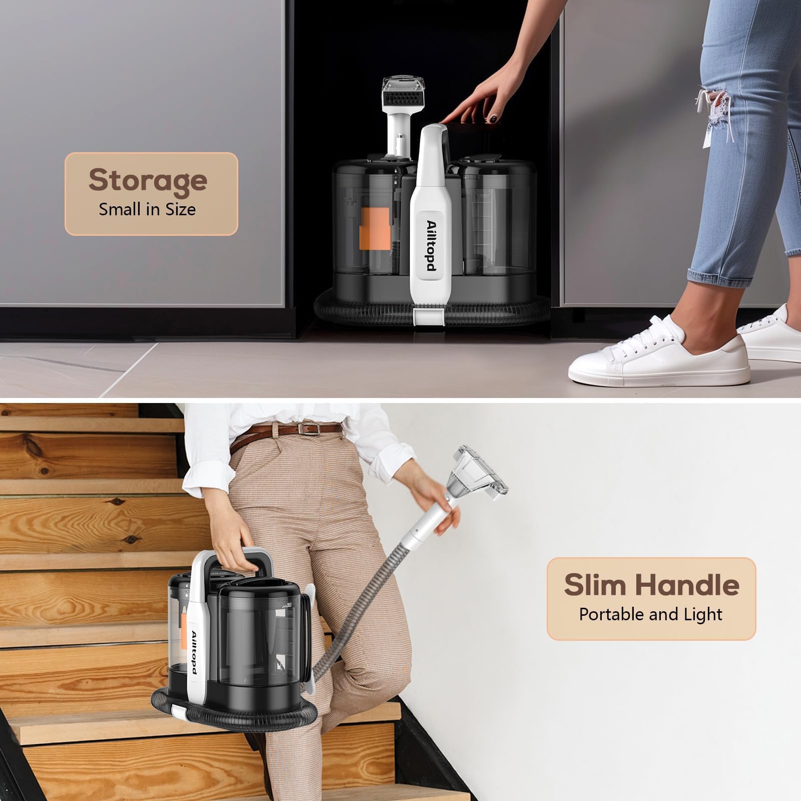 https://m.media-amazon.com/images/I/71OIdgRuACL.jpg