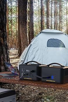 Amazon.co.jp: VTOMAN ポータブル電源 JUMP1000/JUMP1500/JUMP1500X