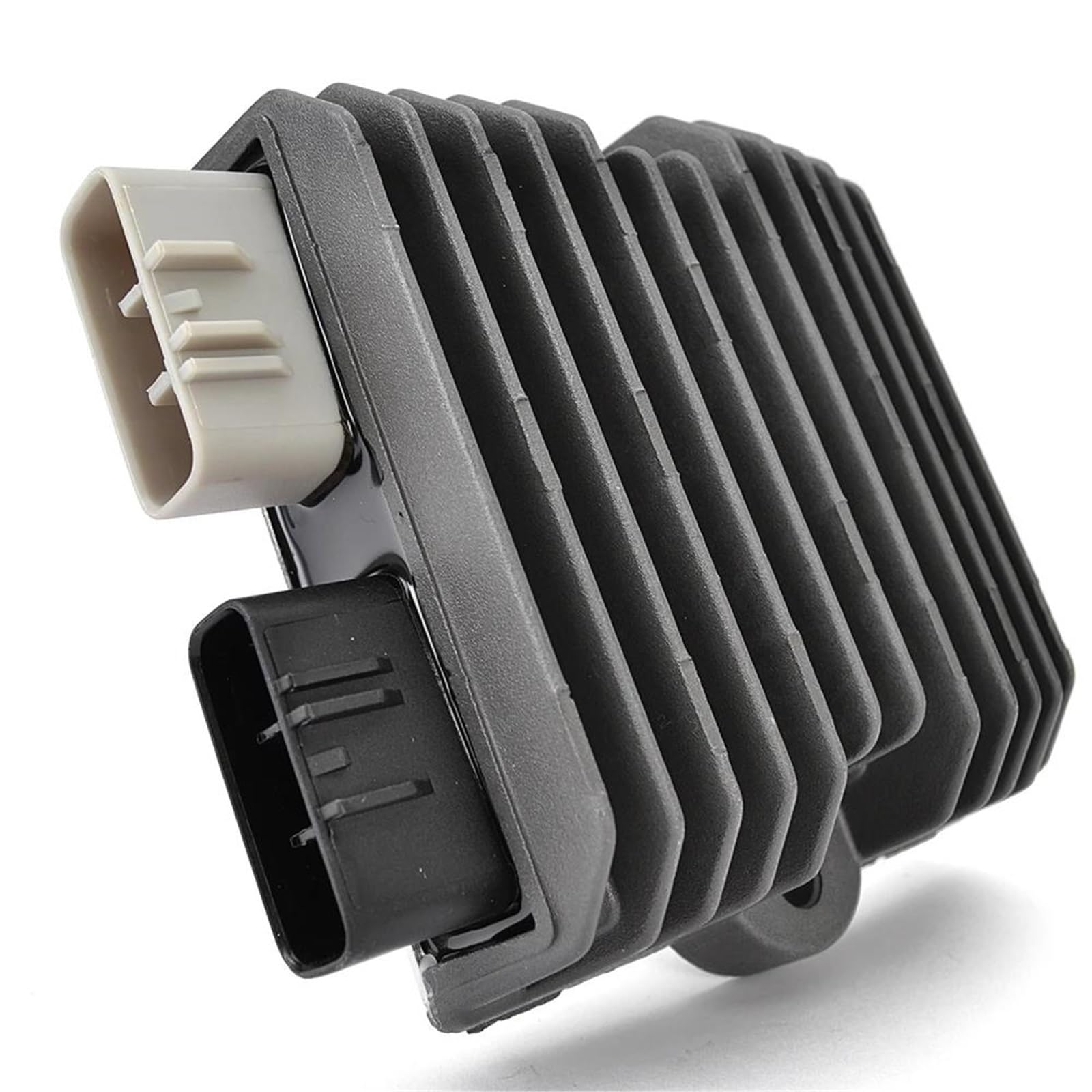 Redresseur Régulateur Tension Pour Suzuki DL1000 Pour V-strom 1000 2014-2019 DL1050 Pour V-strom 1050 2020-2021 Composant de réparation