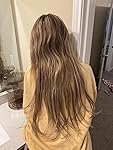 Review Image by Amazon Customer