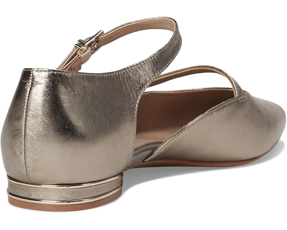 Naturalizer Harmony - Back View