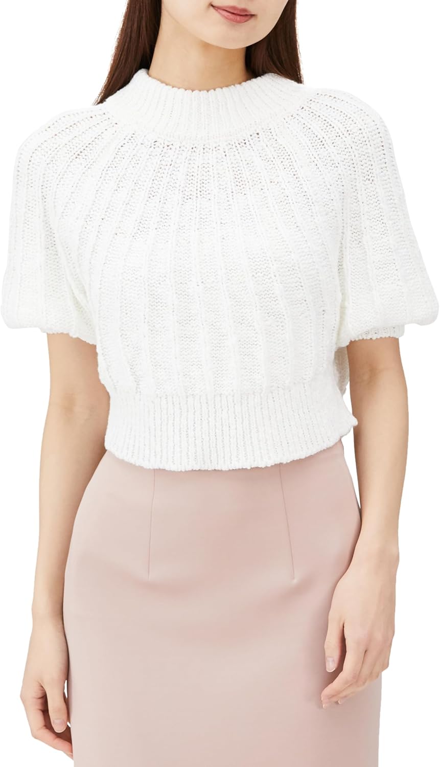 Paloma wool ブラックアシンメトリックミニワンピース Paloma wool ブラックアシンメトリックミニワンピース