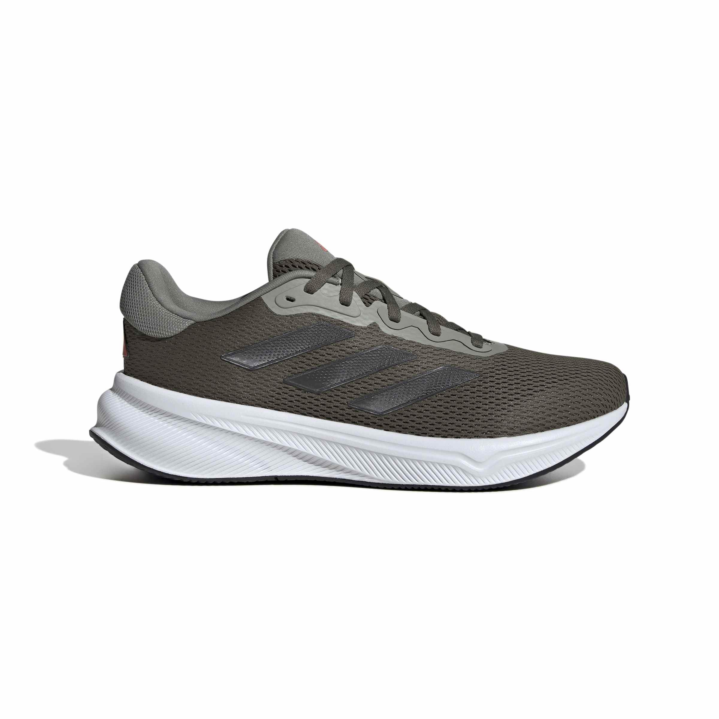adidas Men's Zapatilla Response