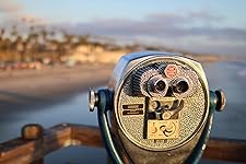 Review Image by Ctrl Alt Delight Ctrl Alt Delight