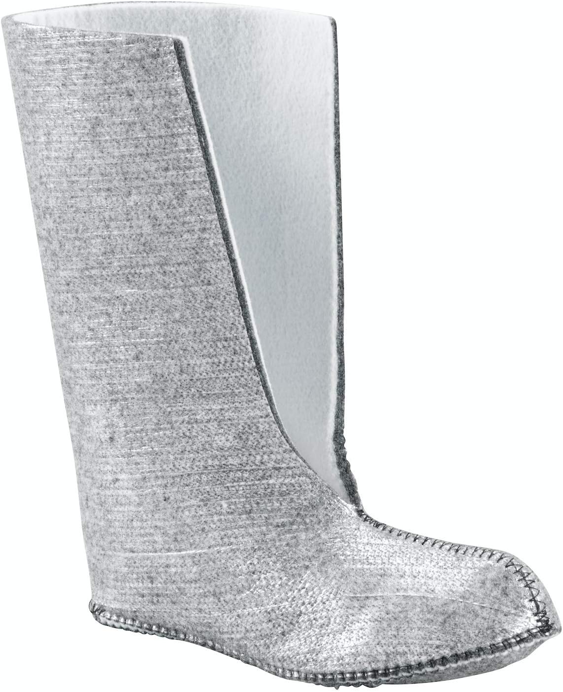 Baffin Men's Multi-Style Compatible Replacement Liner (Hunter/Refinery)