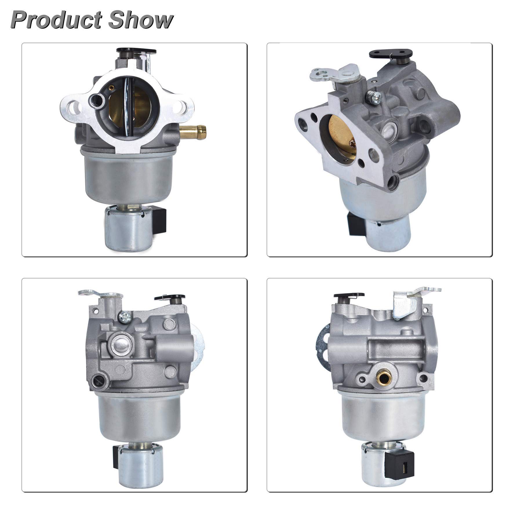 キャブレター 6 楽天市場】▽14-32933A BITO R&D CRキャブ 29φ ブラック （ビトー/Z1