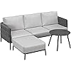 Product Photo 1