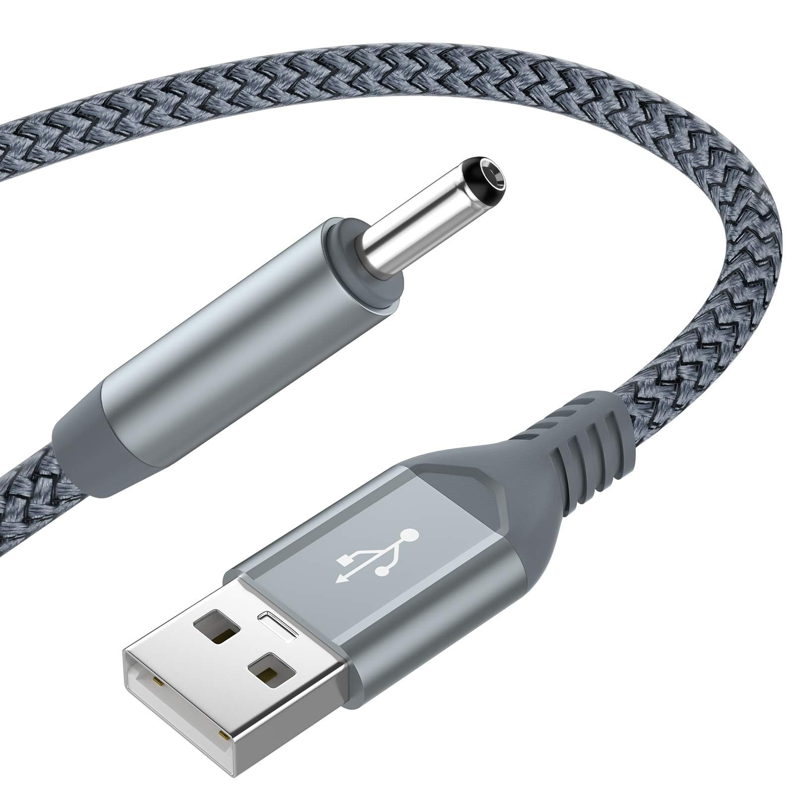 Vibiul Charging Cable DC 3.5 mm for 007PRO