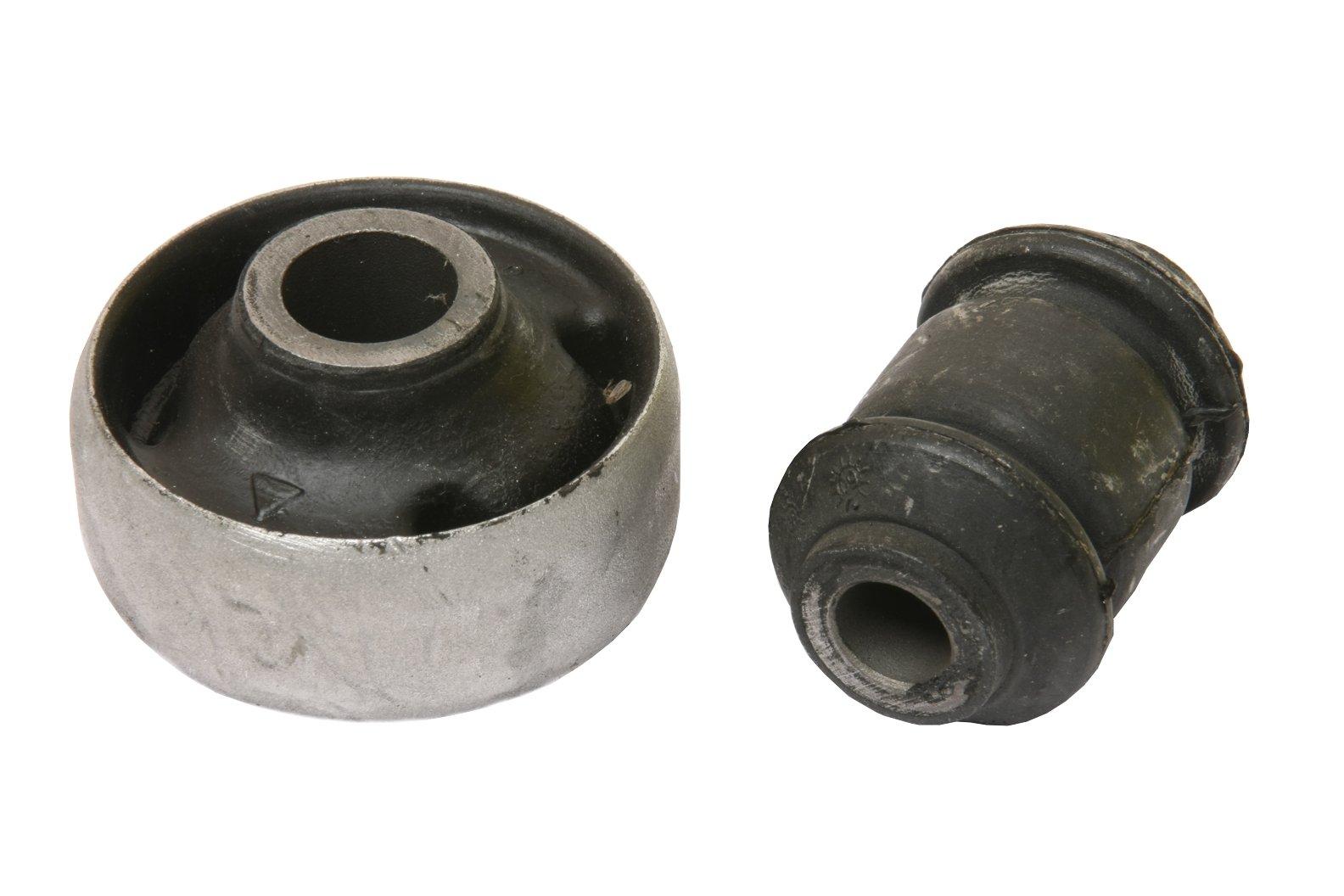 URO Parts (357 407 182KIT) Control Arm Bushing Kit