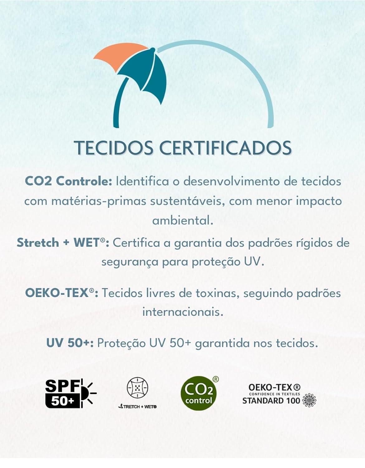 Maiô Feminino Frente Única Elegante com Bojo Removível em promoção! Veja a oferta e mais achadinhos de Moda praia 8 Hoje é o melhor dia para comprar Maiô Feminino Frente Única Elegante com Bojo Removível com aquele preço maroto! Promoção! Aproveite a oferta! 8