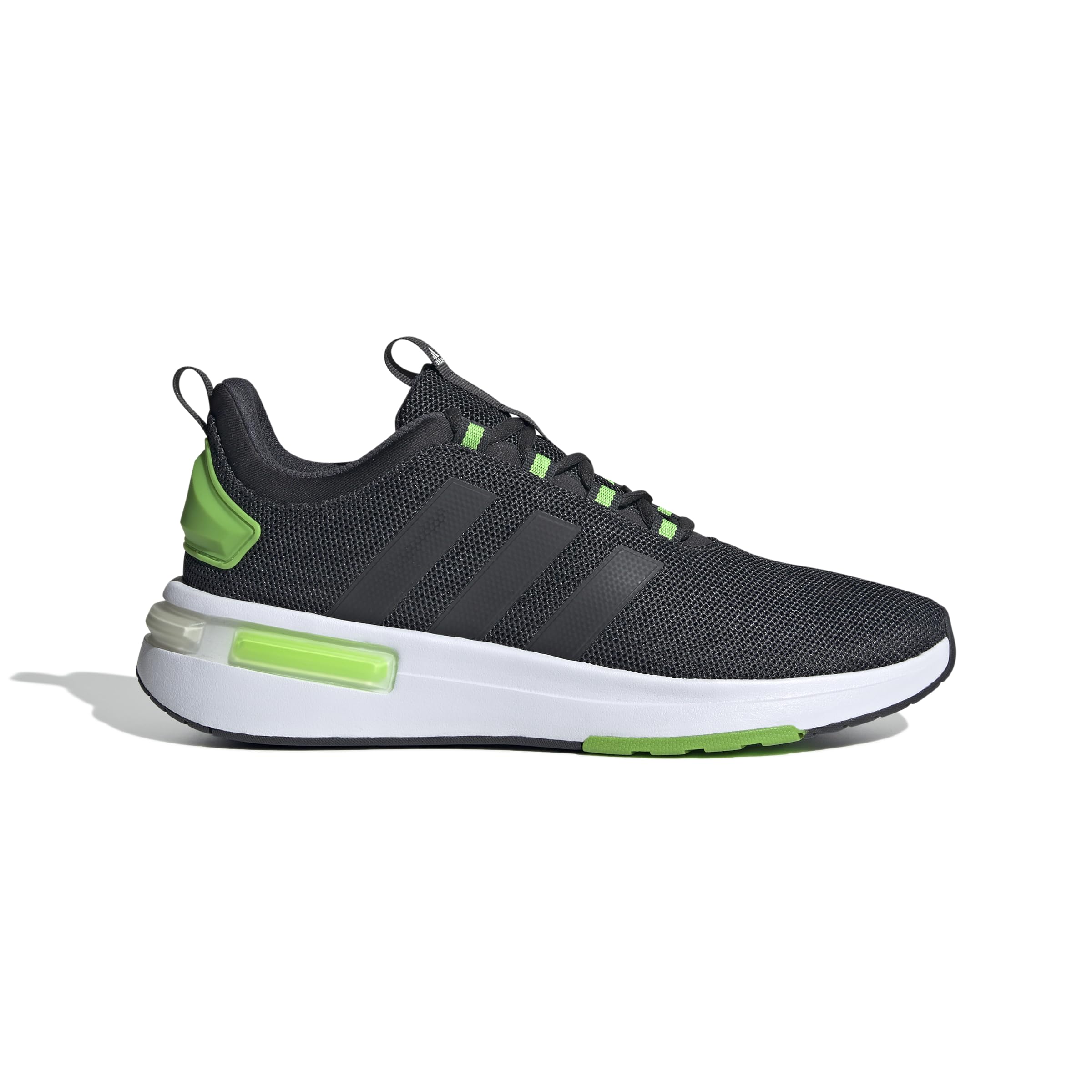 adidas RACER TR23 Spor AyakkabıErkek