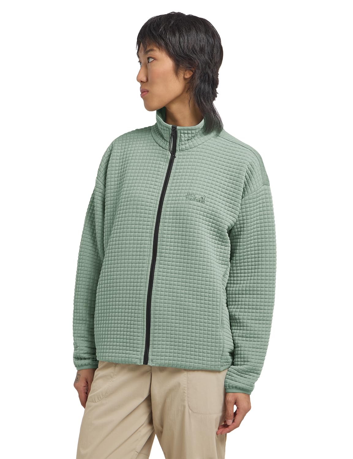 Outdoor-Bekleidung für Damen
