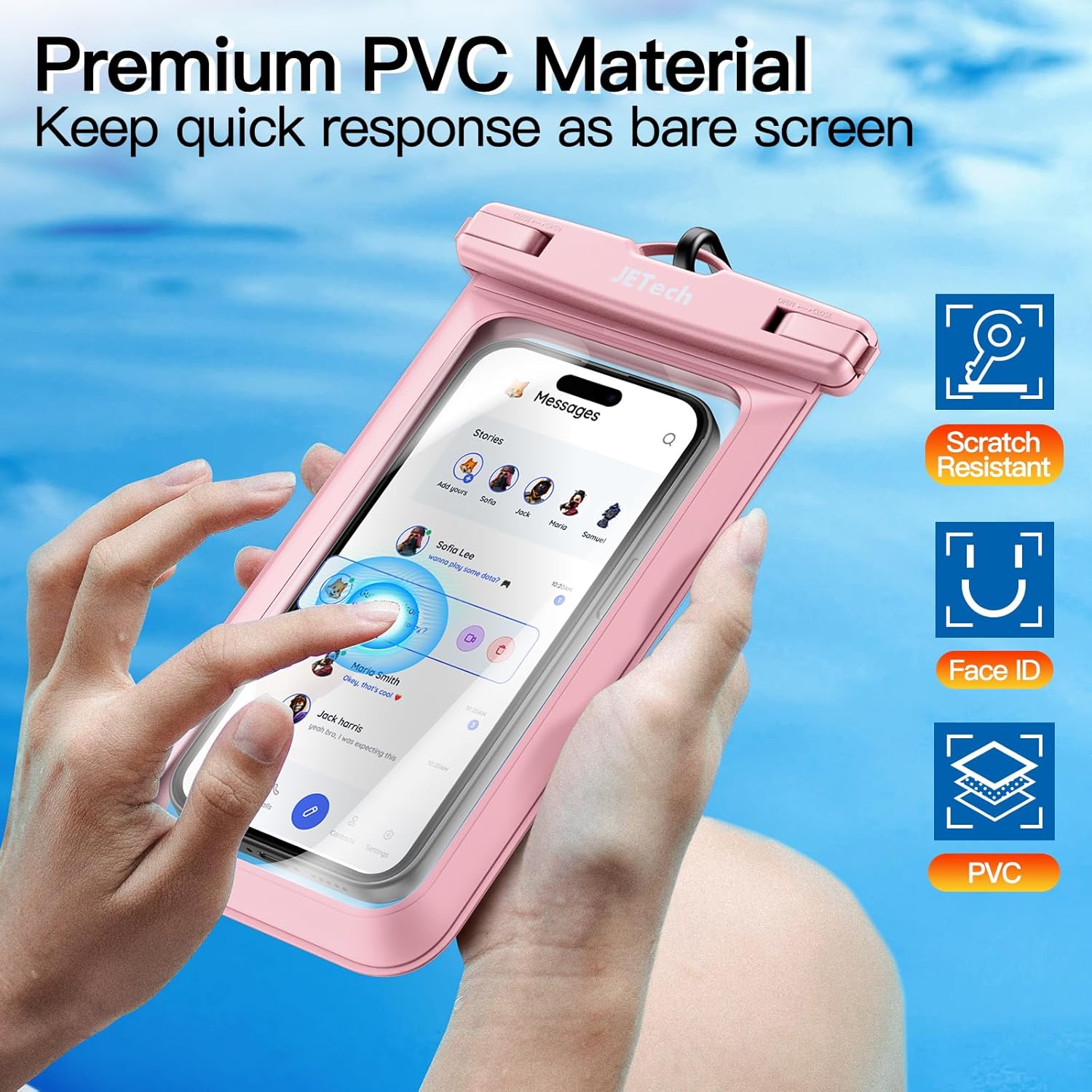 71OIj0fBmGL. AC SL1500