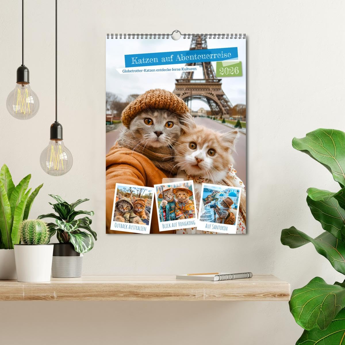 View 4