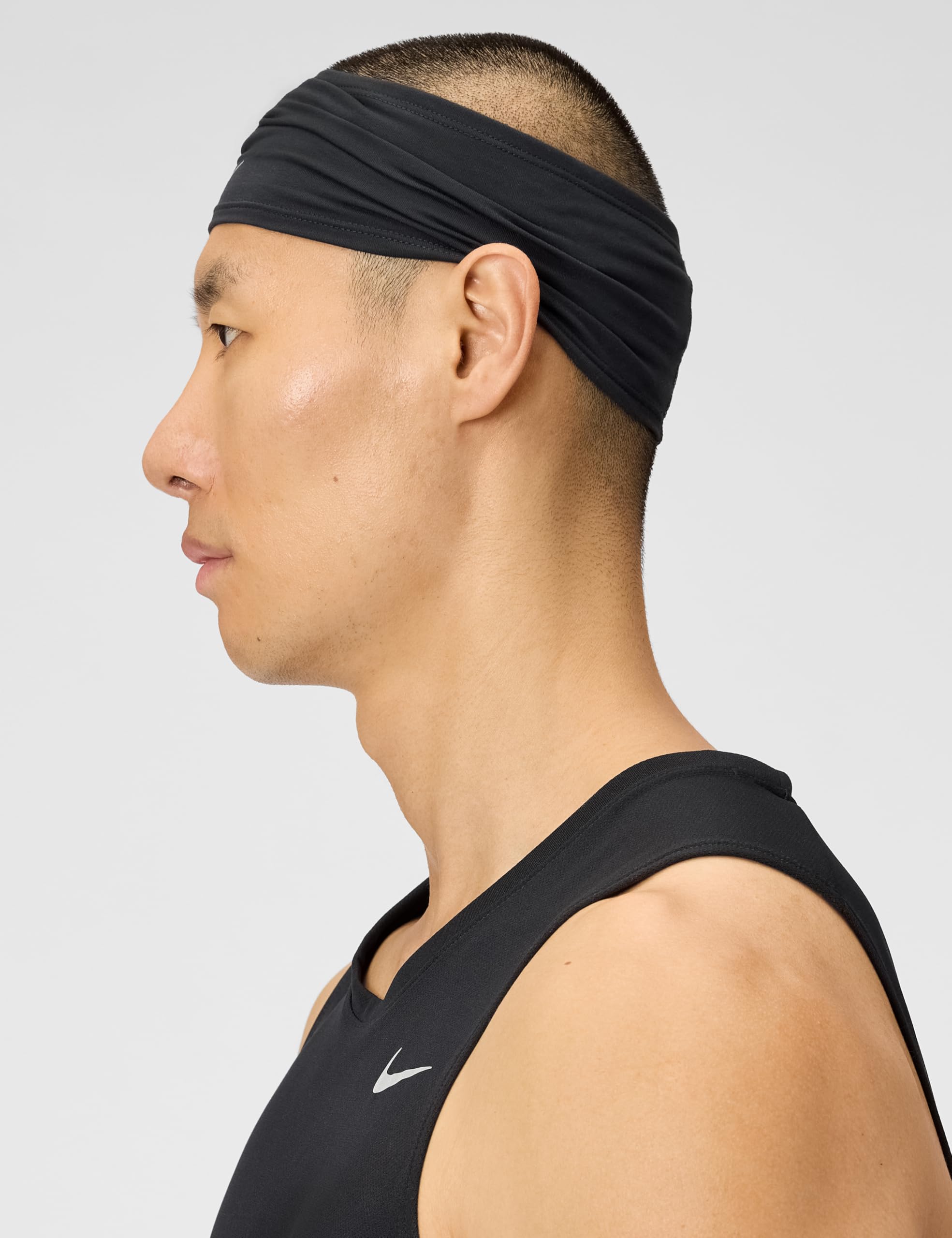 NIKE Men's Dri-fit Training Jacket