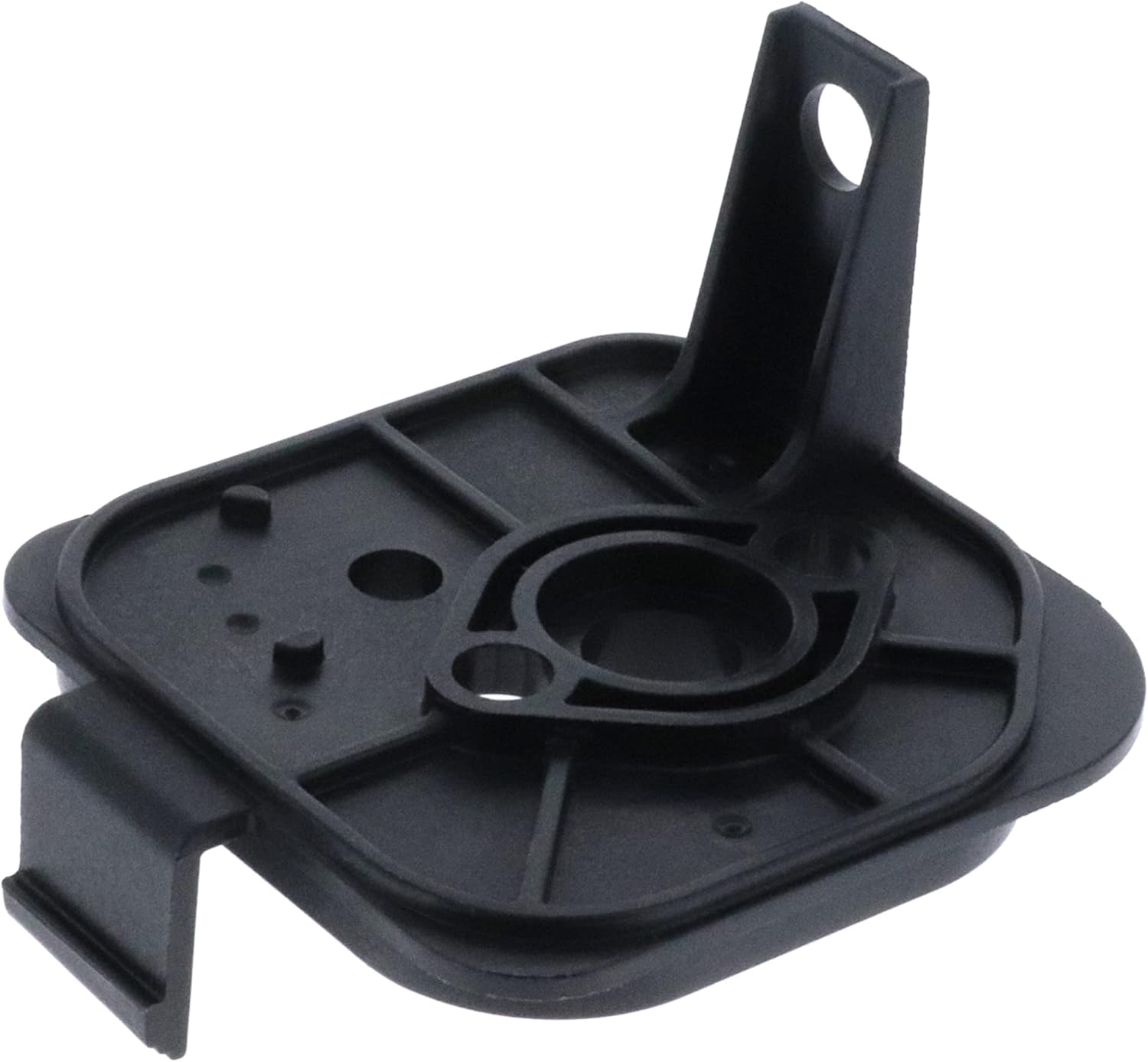 OEM 591440001 Replacement for Homelite Air Box Base