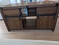 Review Image by Addely Addely