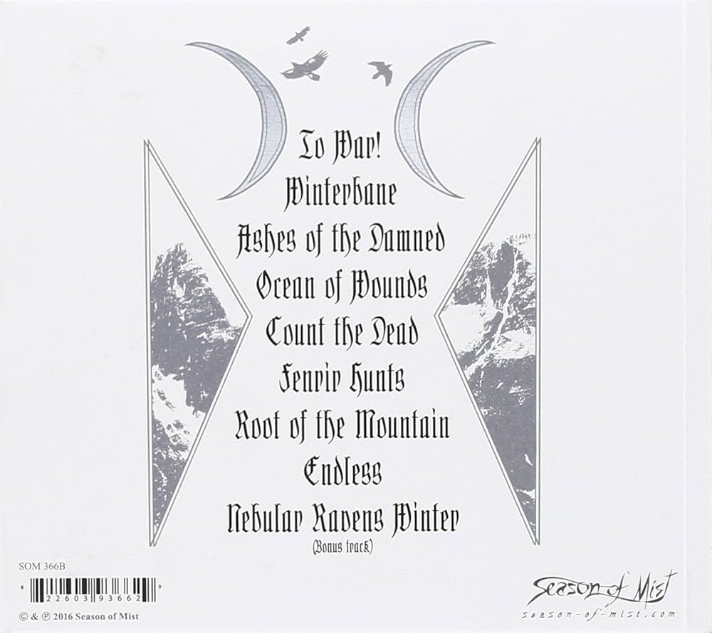 伊プログレ Jacula サバトの宴 エンハンスドCDバージョン 伊プログレ Jacula サバトの宴 エンハンスドCDバージョン Amazon