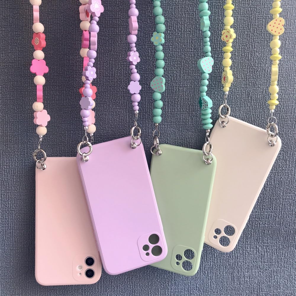 iPhoneアクセサリー Iphone 6pls 楽天市場】スマホストラップ【 iPhone 6/6s/7/8/SE(第2世代・第3