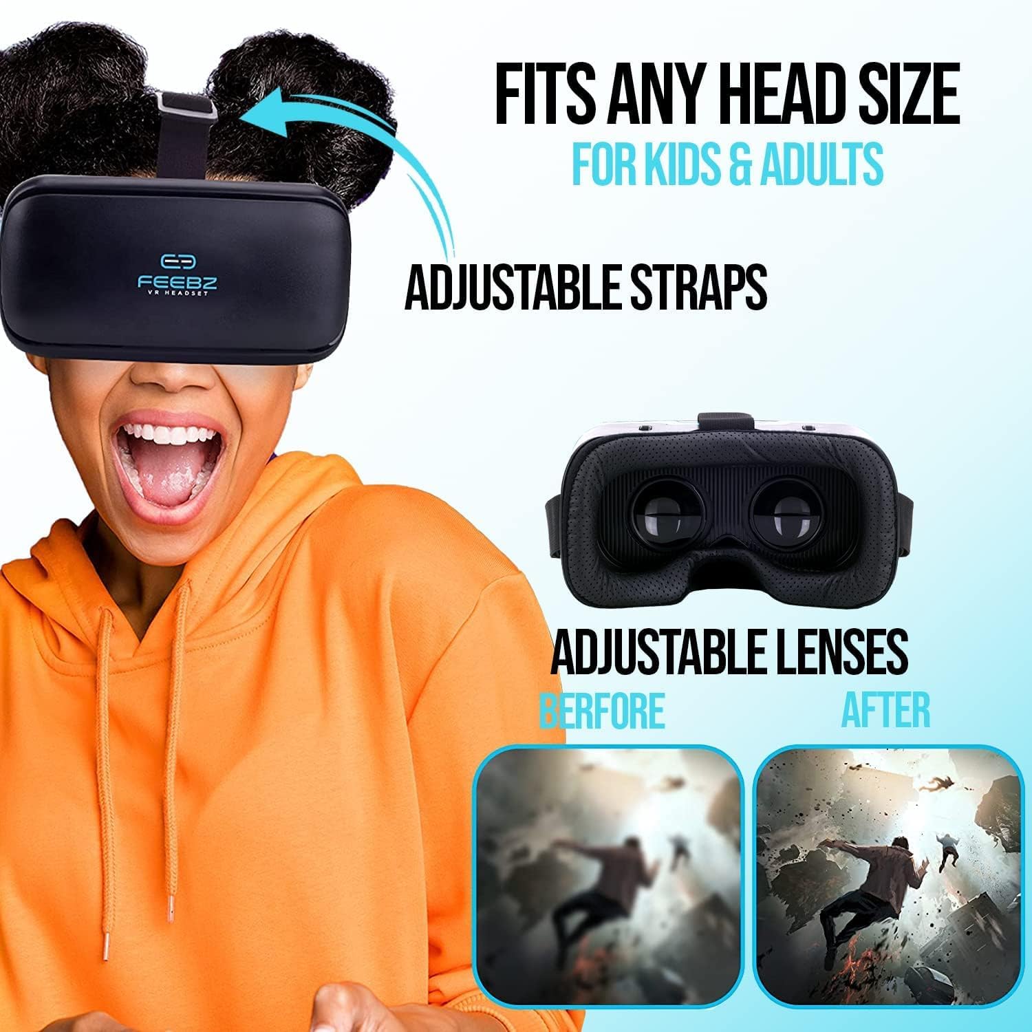 https://m.media-amazon.com/images/I/71OIkuKBcdL.jpg