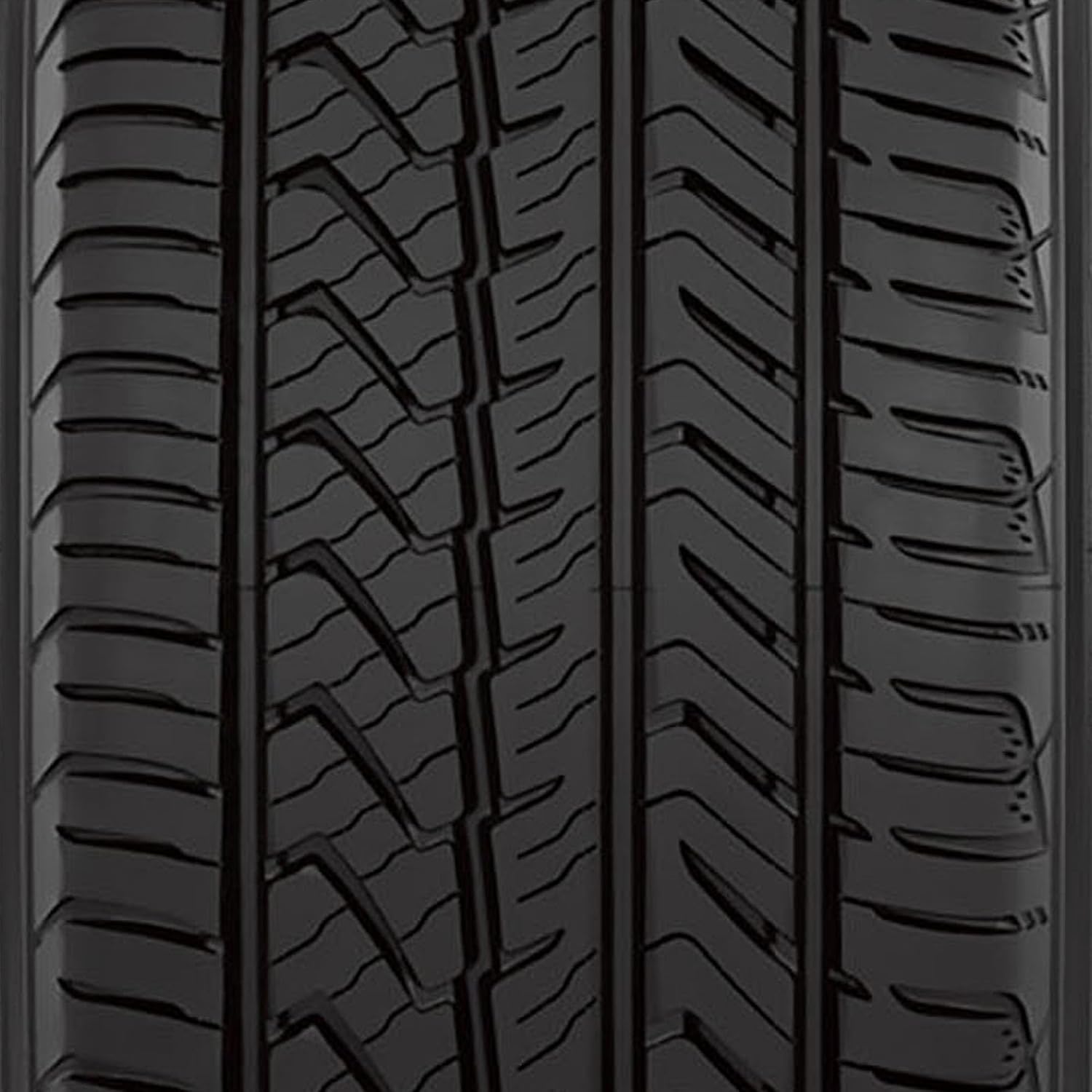 Yokohama ADVAN Sport AS Plus 235/40R18 XL BW tires