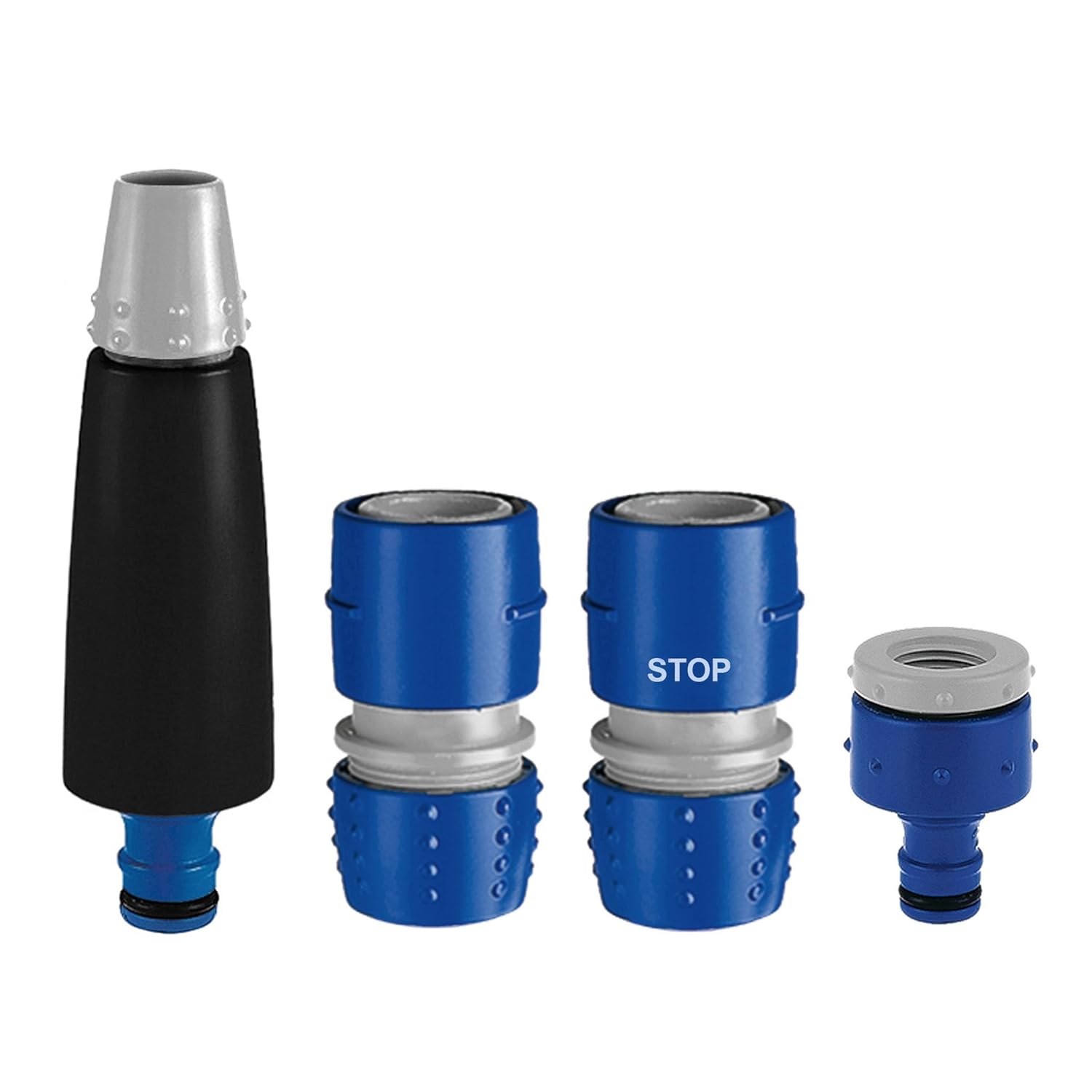 Tatay Complete Kit Riego top line Industrial & Scientific