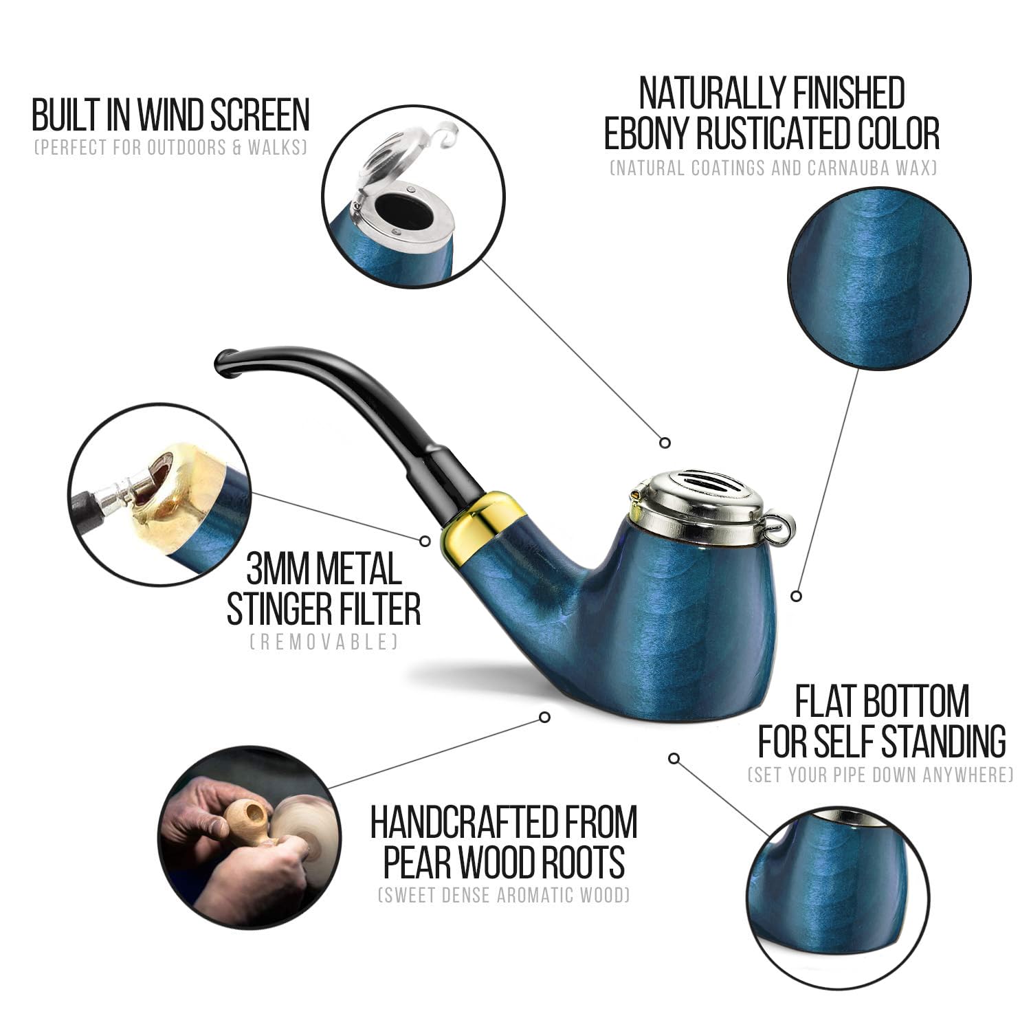 how to get rid of tobacco smoke smell in house Amazon.com: The Stink Solution Smoke Odor Eliminator Spray - Completely Remove  Smoke Smell From House, Car, Clothes, Hands, Hair, & More - Best Odor  Eliminator For Smoke