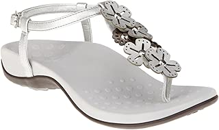 vionic julie ii sandals