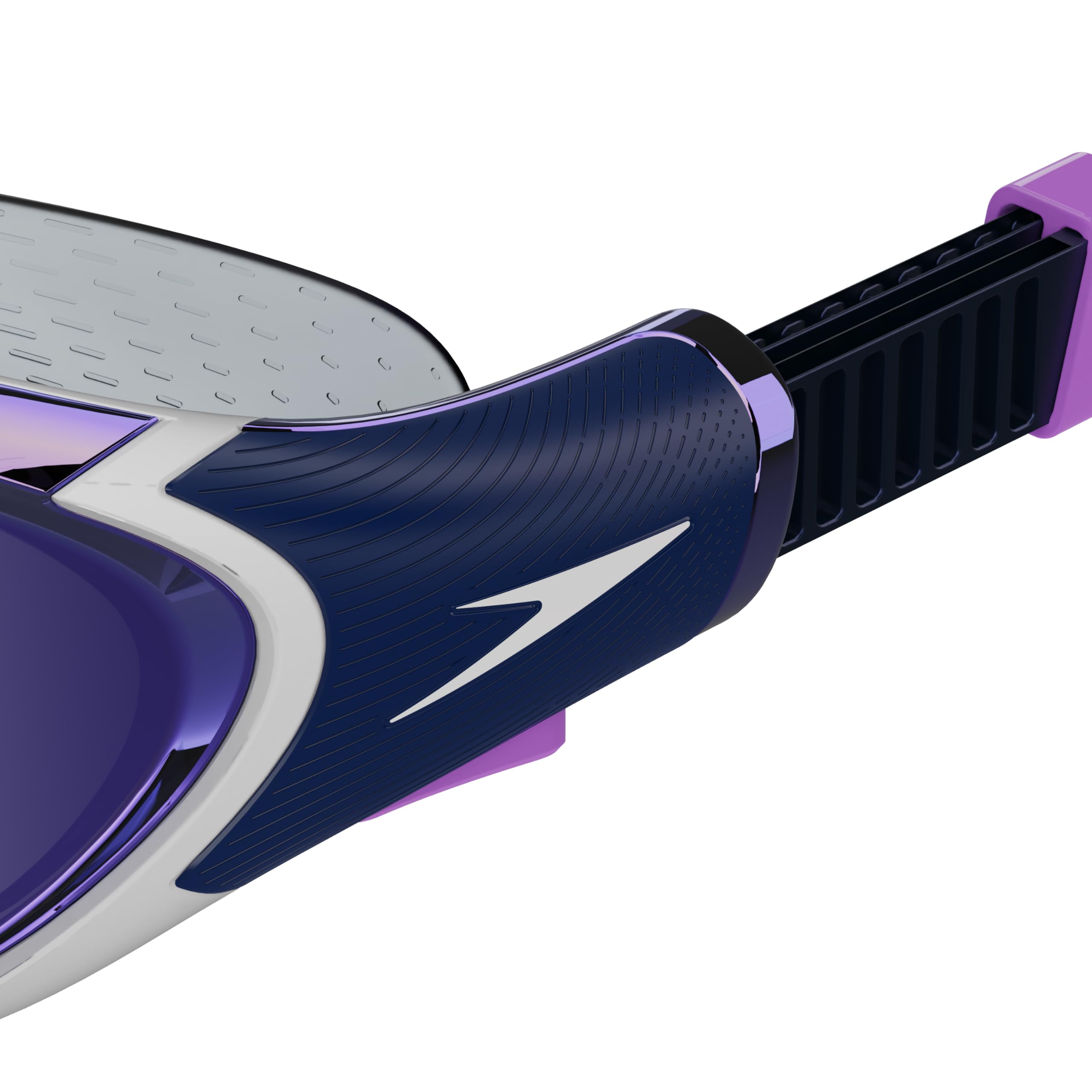 Speedo Donna Swim Goggle Biofuse 2.0