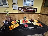 Review Image by YOLANDA YOLANDA