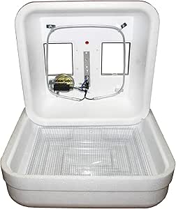 Hova Bator Still/Thermal Air Incubator 1602N