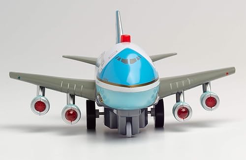 Miniatura 8 de Daron Air Force One - Plano retroceso con luz y sonido