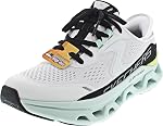 Skechers Womens Glide-Step Atlus Hands Free Slip-ins Sneaker