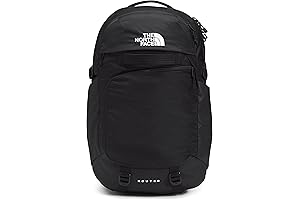 Pelican Surge Commuter Laptop Backpack