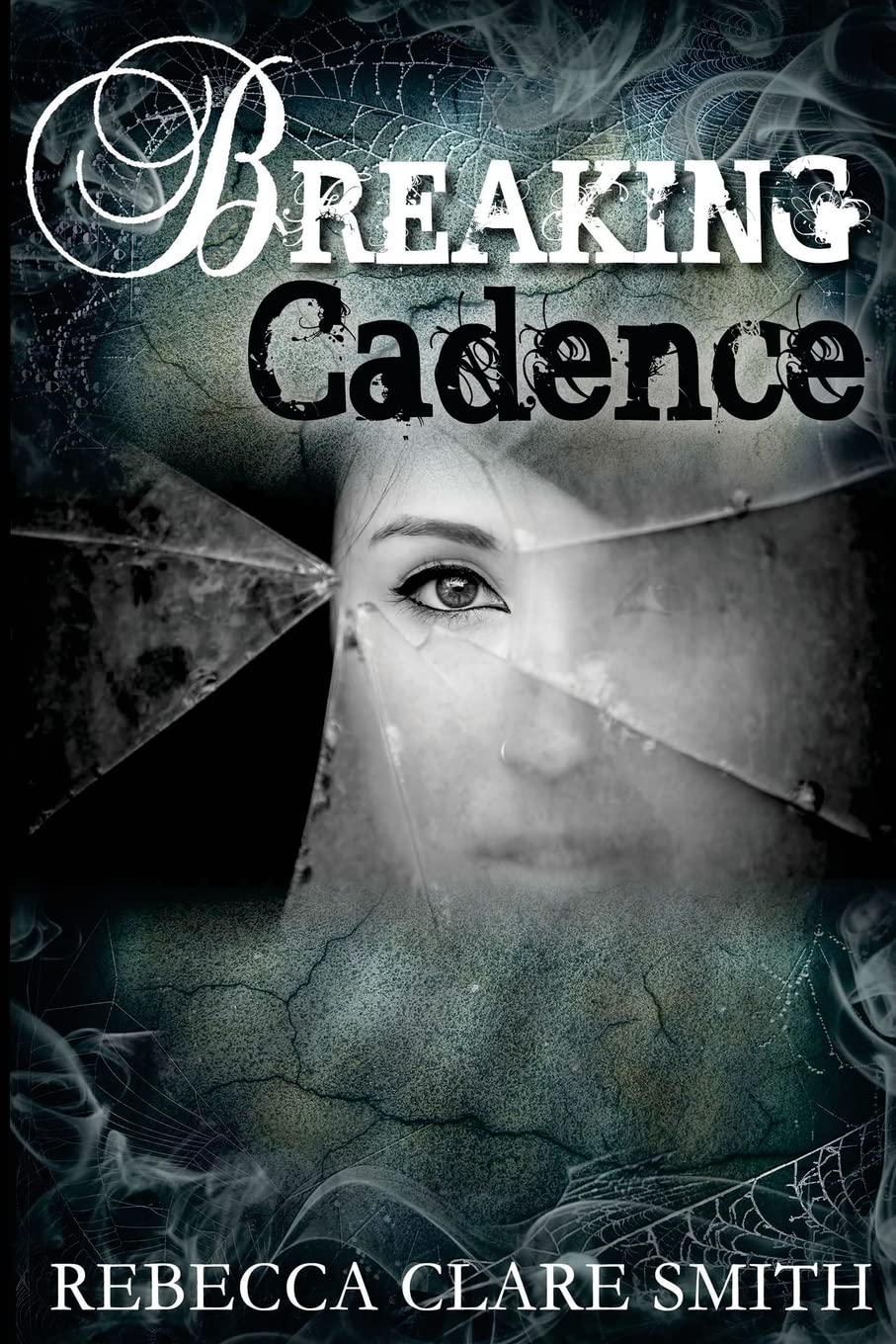 Breaking Cadence: Volume 1 (Survival Trilogy)