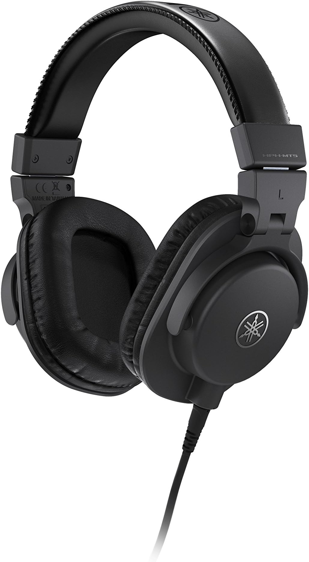 HPH-MT5