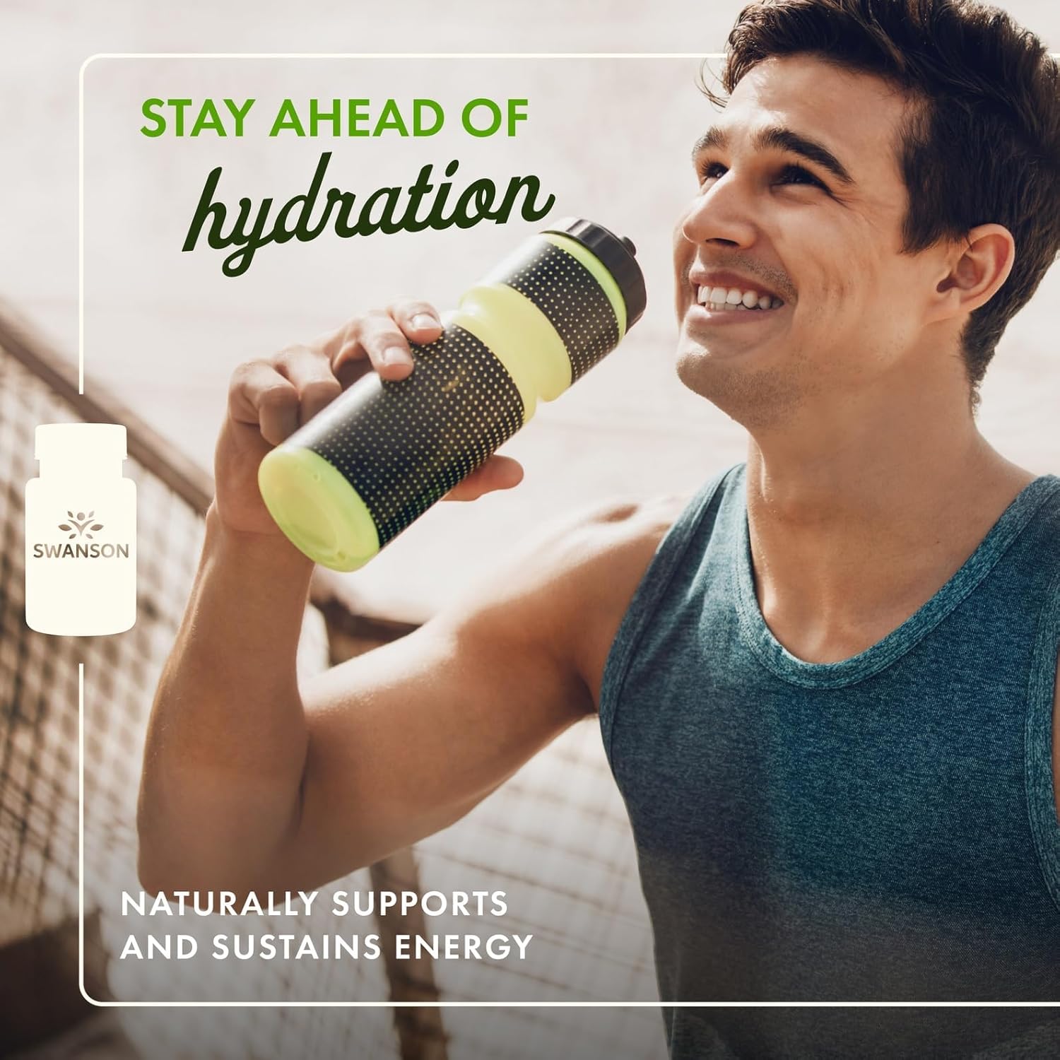 Swanson Concentrace Trace Mineral Drops 8oz-Complete Mineral Complex for Energy, Hydration, & Electrolyte Balance Over 72 High Absorption Ionic Minerals Such As Magnesium, Potassium, Calcium (2 Pack)