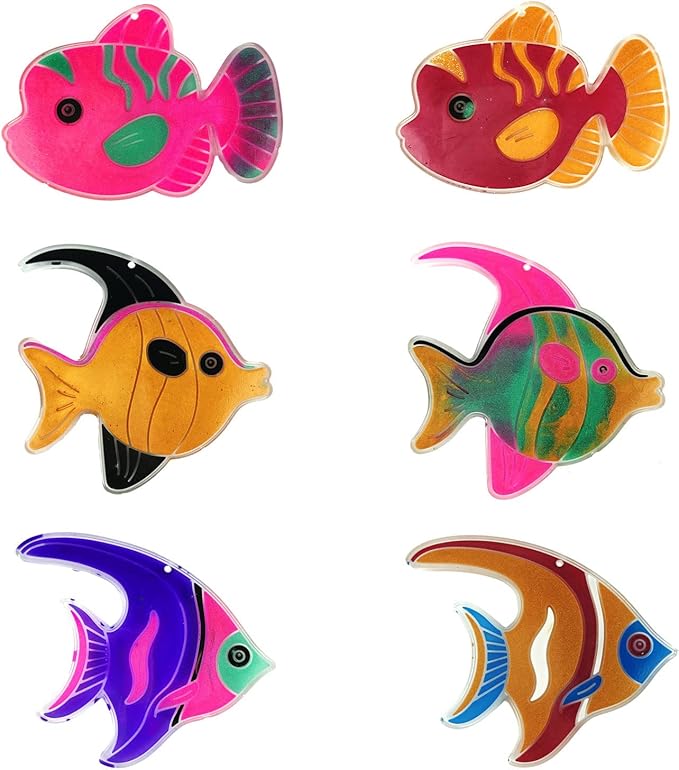 Cama para Perros y Gatos Tamaño Pequeño Lavable miniatura 5